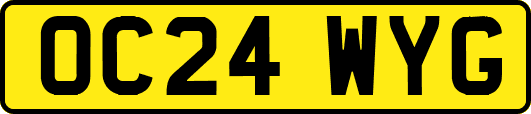 OC24WYG