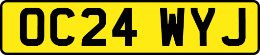 OC24WYJ