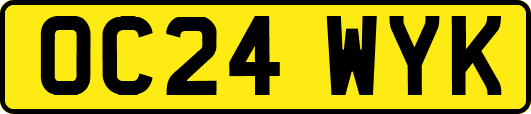 OC24WYK