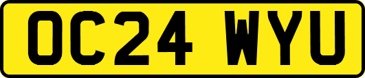 OC24WYU