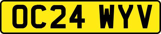 OC24WYV