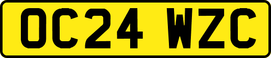 OC24WZC