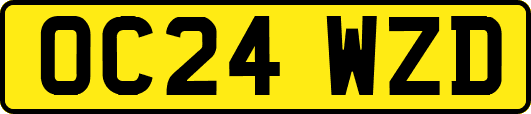 OC24WZD