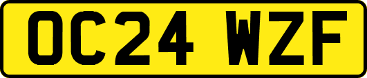 OC24WZF