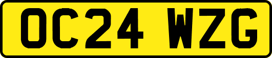 OC24WZG