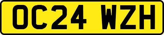 OC24WZH