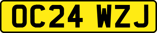 OC24WZJ