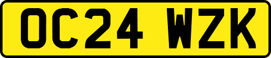 OC24WZK