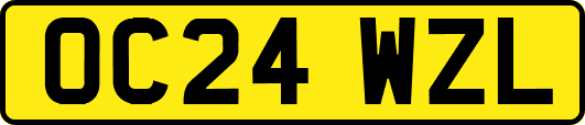 OC24WZL