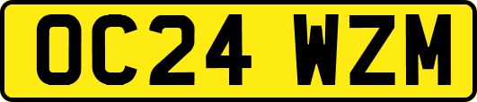 OC24WZM