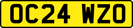 OC24WZO