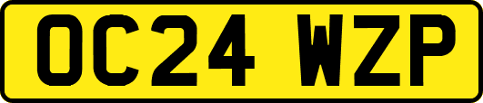 OC24WZP