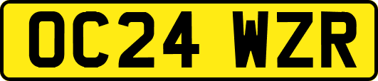 OC24WZR