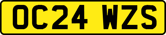 OC24WZS