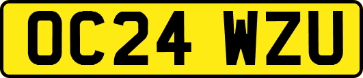 OC24WZU
