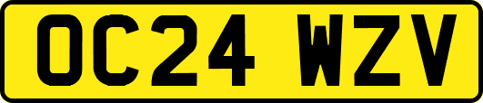 OC24WZV