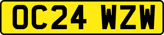 OC24WZW