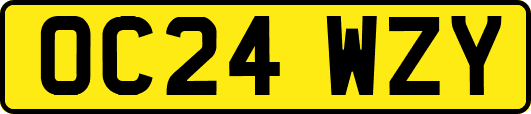 OC24WZY