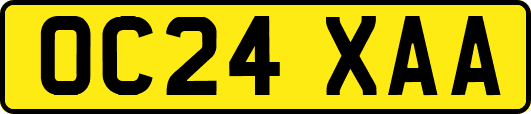 OC24XAA