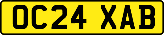 OC24XAB