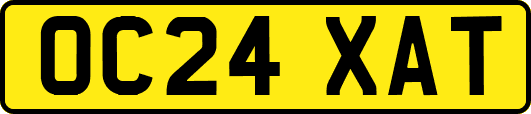 OC24XAT