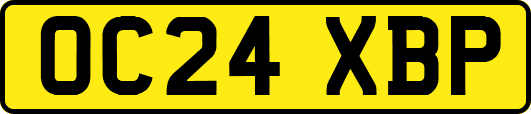 OC24XBP