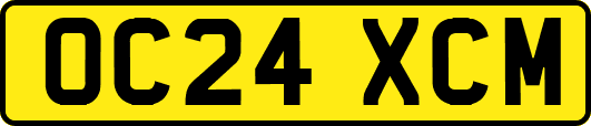 OC24XCM