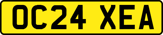 OC24XEA