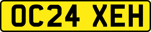 OC24XEH