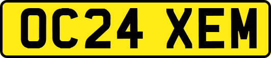 OC24XEM
