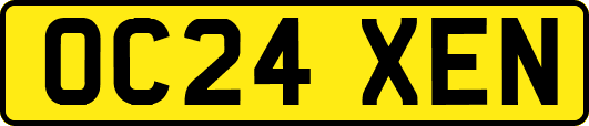 OC24XEN