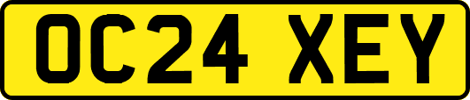 OC24XEY