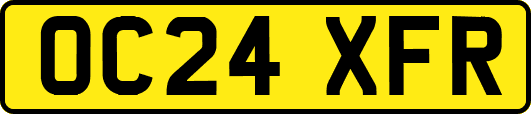 OC24XFR