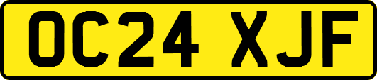 OC24XJF