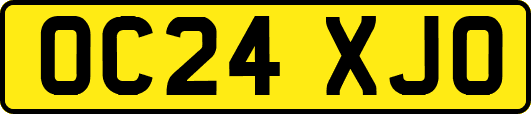 OC24XJO