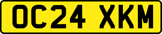 OC24XKM