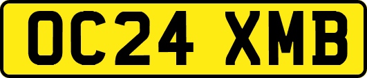 OC24XMB