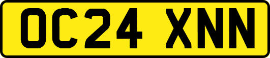 OC24XNN
