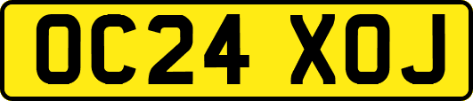 OC24XOJ