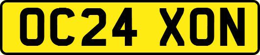 OC24XON