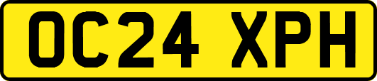 OC24XPH