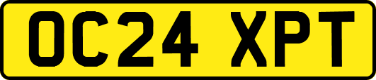 OC24XPT