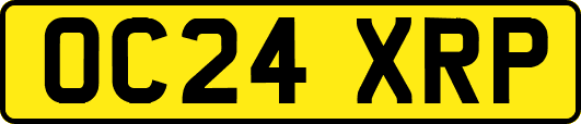 OC24XRP