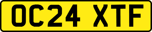 OC24XTF