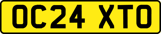 OC24XTO