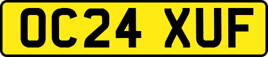 OC24XUF