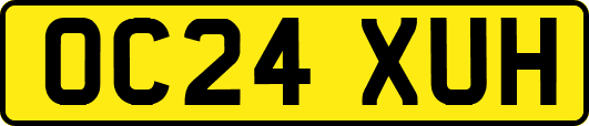 OC24XUH