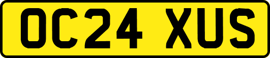 OC24XUS