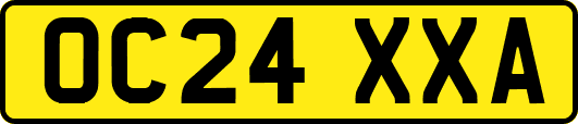 OC24XXA