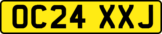 OC24XXJ